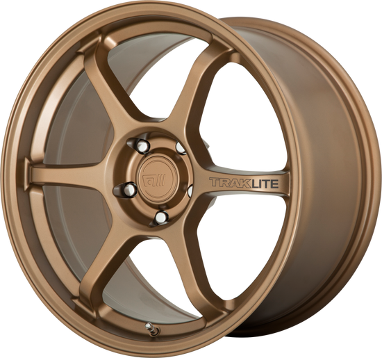 MOTEGI RACING MR145 TRAKLITE 3.0