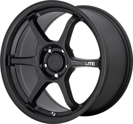 MOTEGI RACING MR145 TRAKLITE 3.0