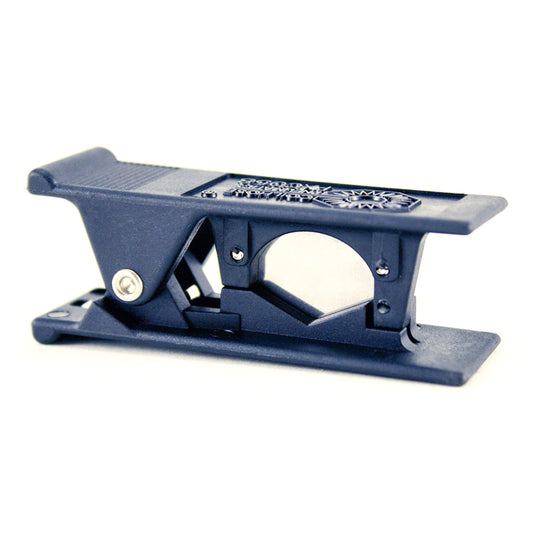 Air Line Hose Cutter