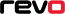 Revo