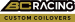BC Racing