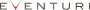 Eventuri