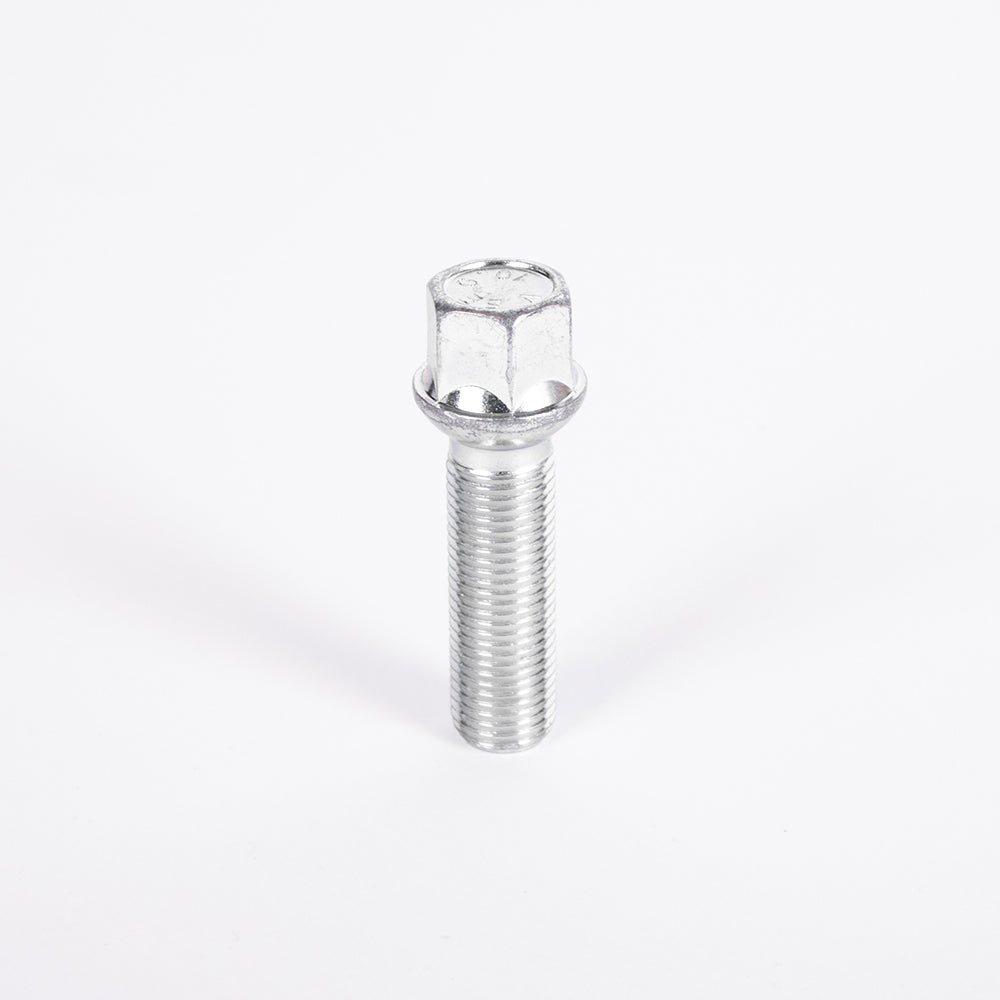 Bimmec M12 X 1.5 17 HEX WHEEL BOLT