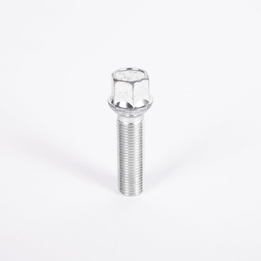 Bimmec M14 X 1.5 17 HEX WHEEL BOLT