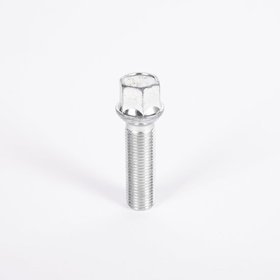 Bimmec M14 X 1.5 17 HEX WHEEL BOLT
