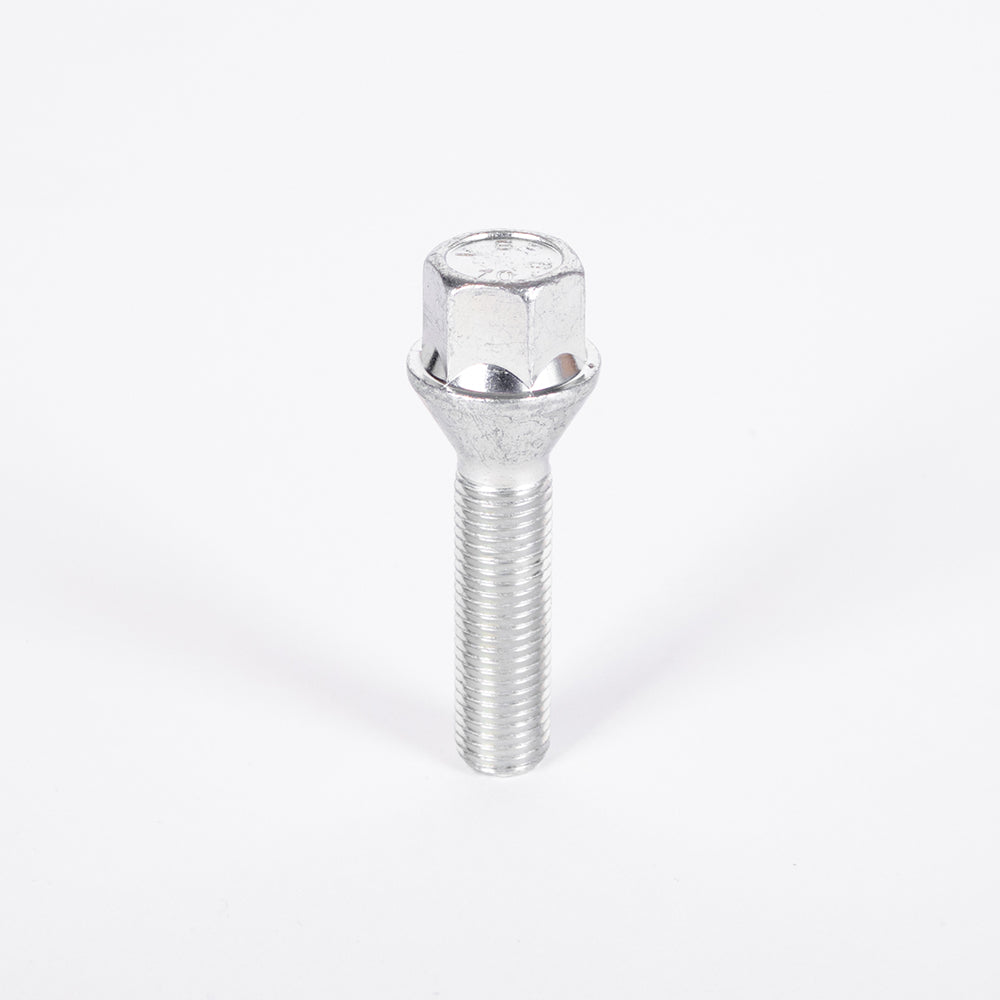 Bimmec M12 X 1.5 17 HEX WHEEL BOLT