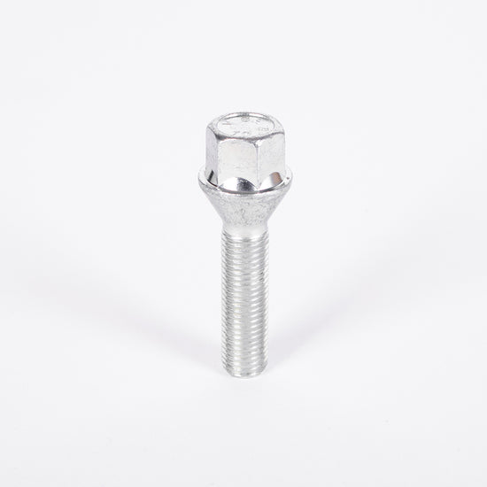 Bimmec M12 X 1.5 17 HEX WHEEL BOLT
