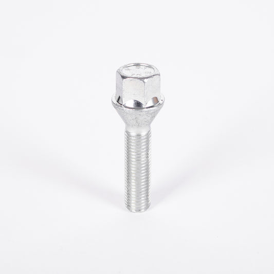Bimmec M14 X 1.5 17 HEX WHEEL BOLT