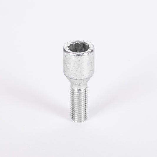 Bimmec Tuner Bolt M12 X 1.5 Internal Drive Wheel Bolt
