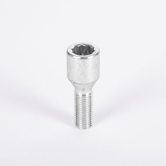 Bimmec Tuner Bolt M14 X 1.5 Internal Drive Wheel Bolt