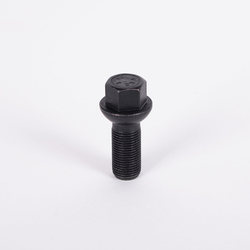 Bimmec M14 X 1.25 17 HEX WHEEL BOLT Tappered Seat