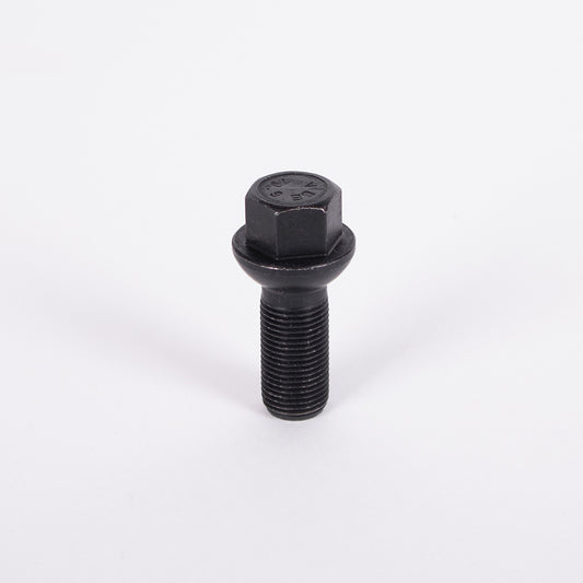 Bimmec M14 X 1.25 17 HEX WHEEL BOLT Tappered Seat