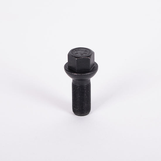 Bimmec M14 X 1.25 17 HEX WHEEL BOLT Tappered Seat