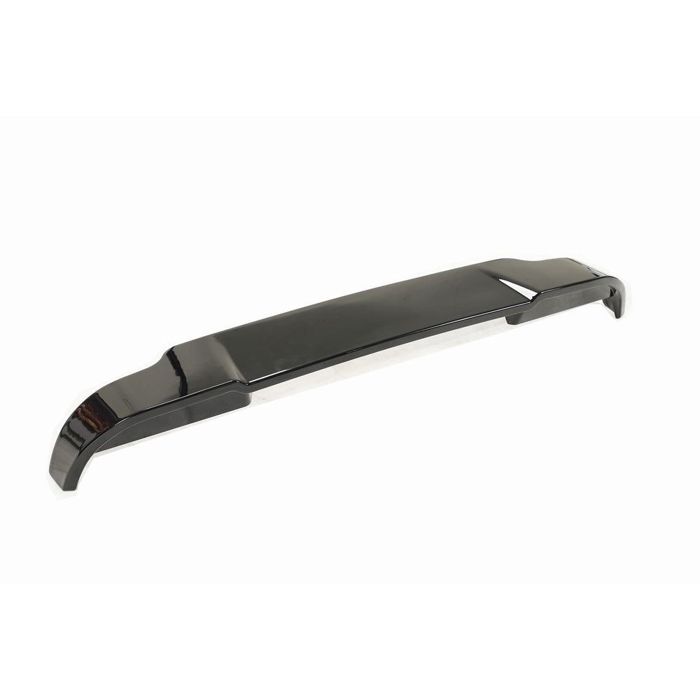 LAND ROVER DEFENDER L663 90/110/130 GLOSS BLACK SPOILER