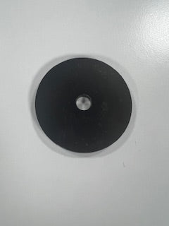Air Lift 10956 - 2.75" OD x 3/8" ID Fender Washer