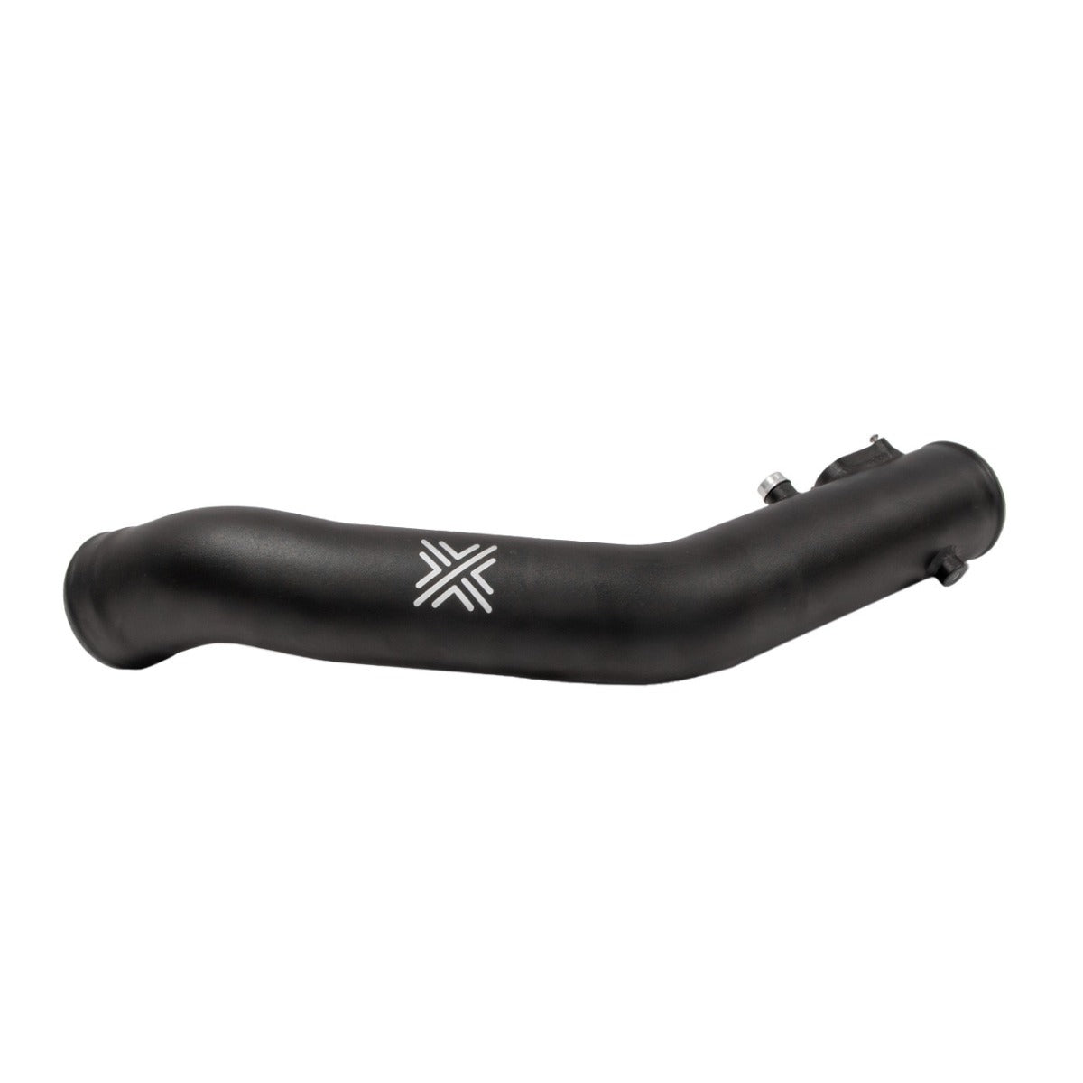 Pipercross BMW F8X M2Competition M3, M4 Intake Kit