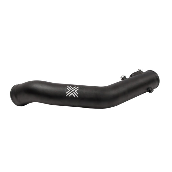 Pipercross BMW F8X M2Competition M3, M4 Intake Kit