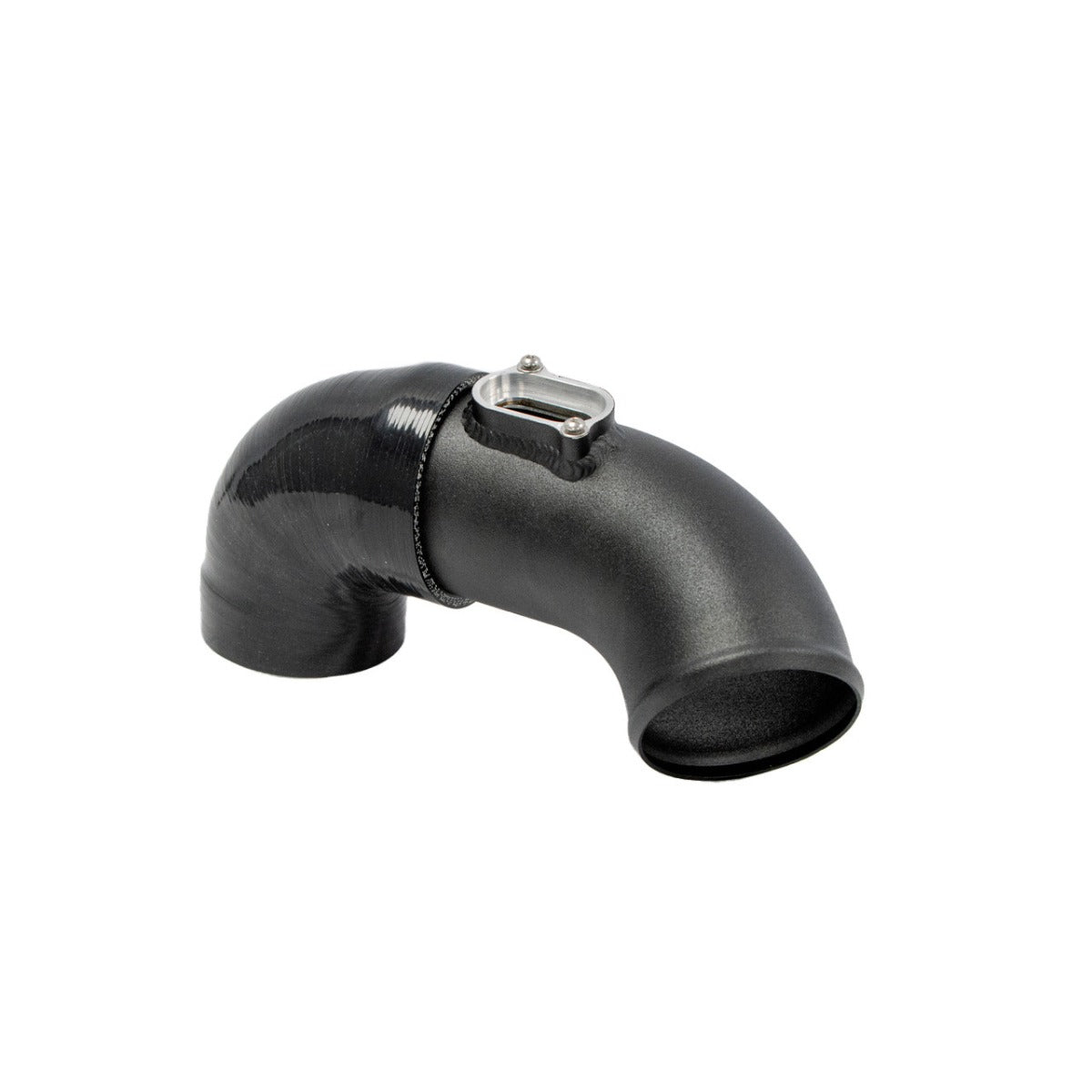 Pipercross BMW F8X M2Competition M3, M4 Intake Kit