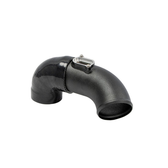 Pipercross BMW F8X M2Competition M3, M4 Intake Kit