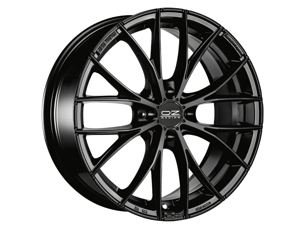 OZ Racing Sport Italia 150 4H