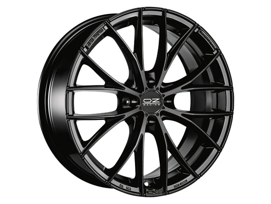 OZ Racing Sport Italia 150 4H