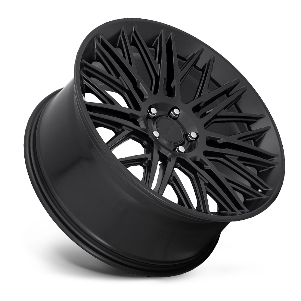 Rotiform JDR