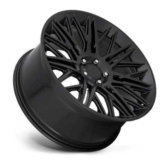 Rotiform JDR