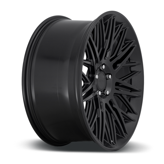 Rotiform JDR