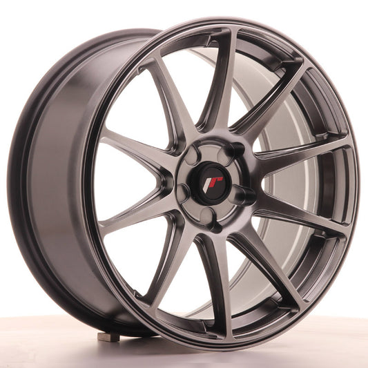Japan Racing Wheels JR11