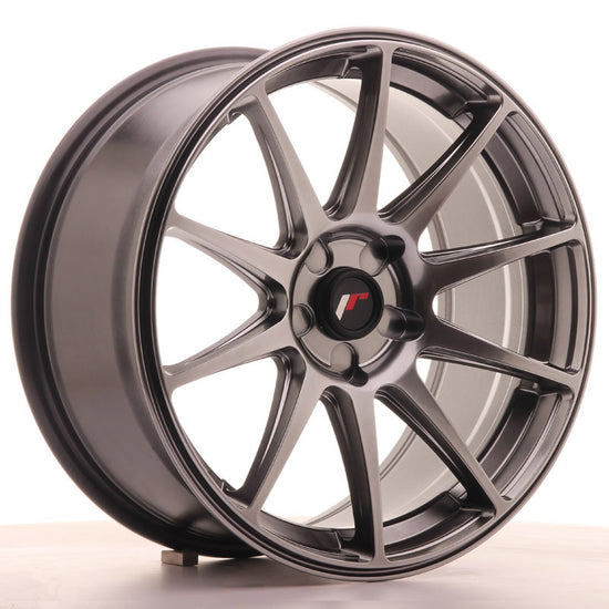 Japan Racing Wheels JR11