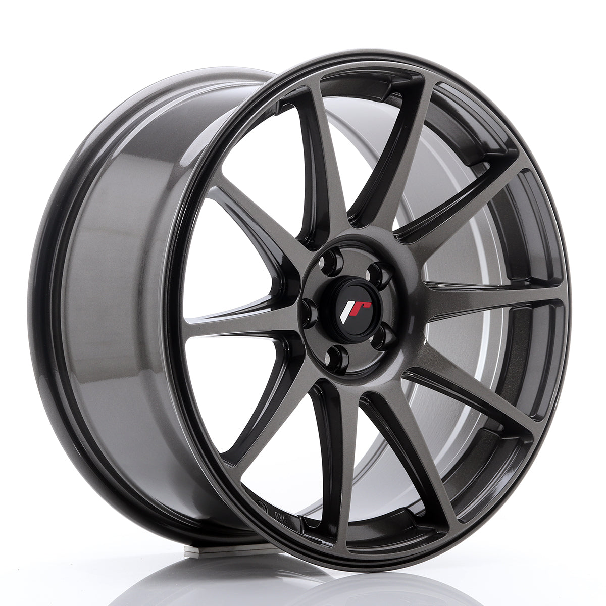 Japan Racing Wheels JR11