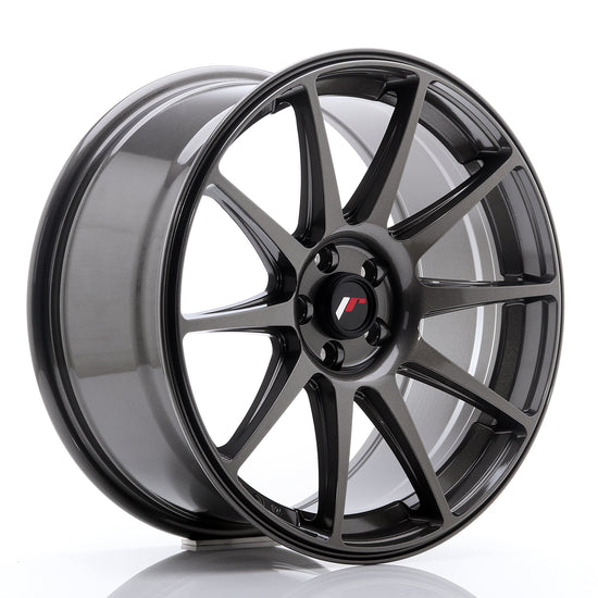 Japan Racing Wheels JR11