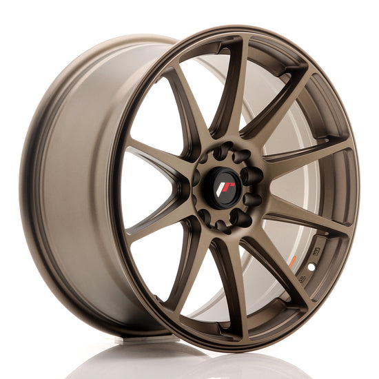 Japan Racing Wheels JR11