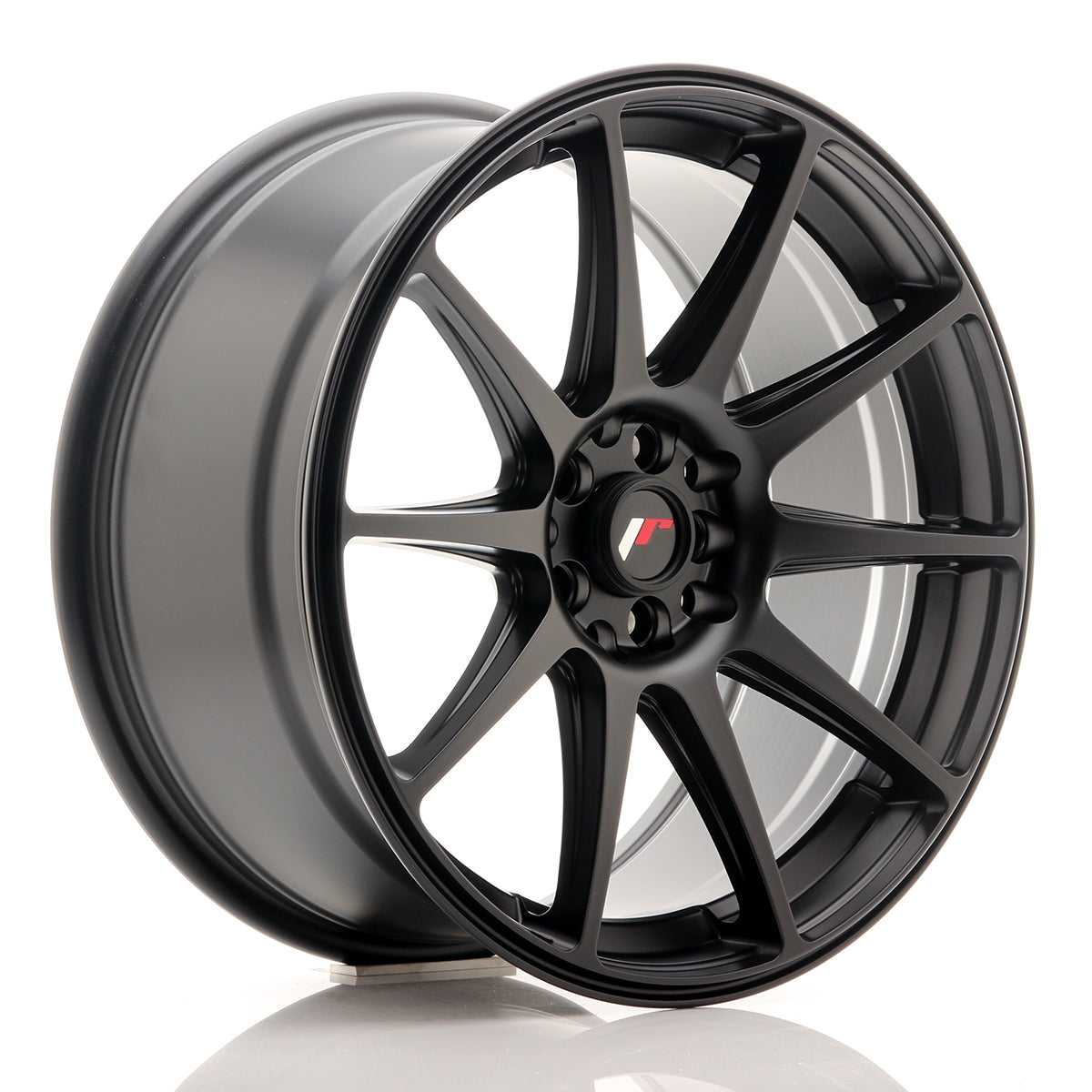 Japan Racing Wheels JR11
