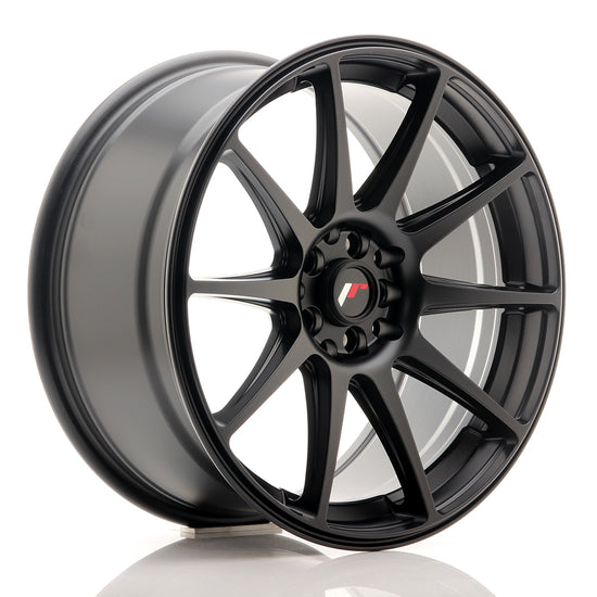 Japan Racing Wheels JR11