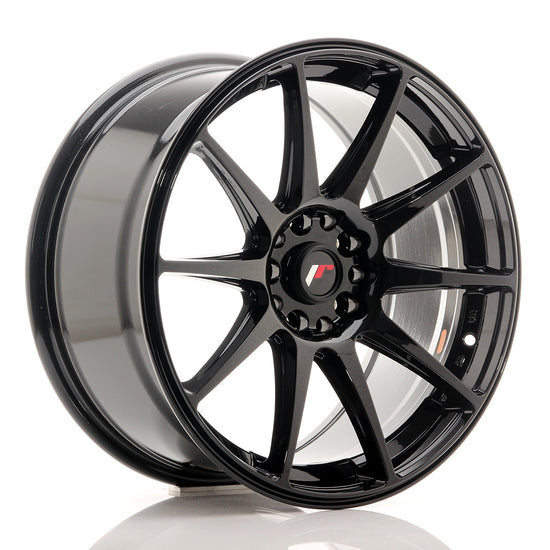 Japan Racing Wheels JR11