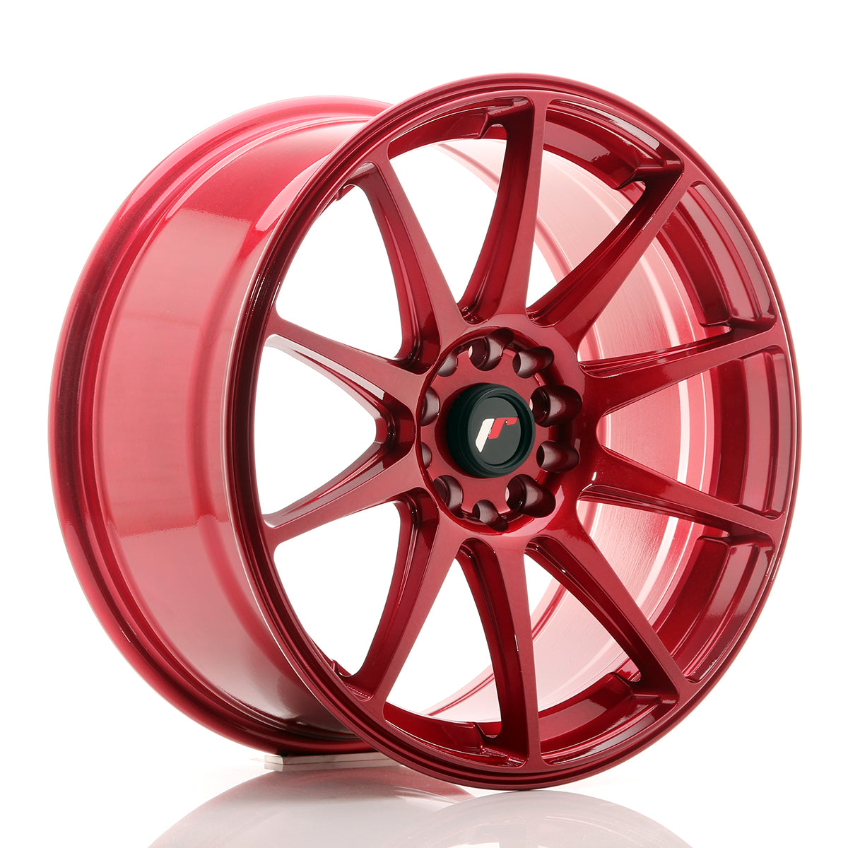 Japan Racing Wheels JR11