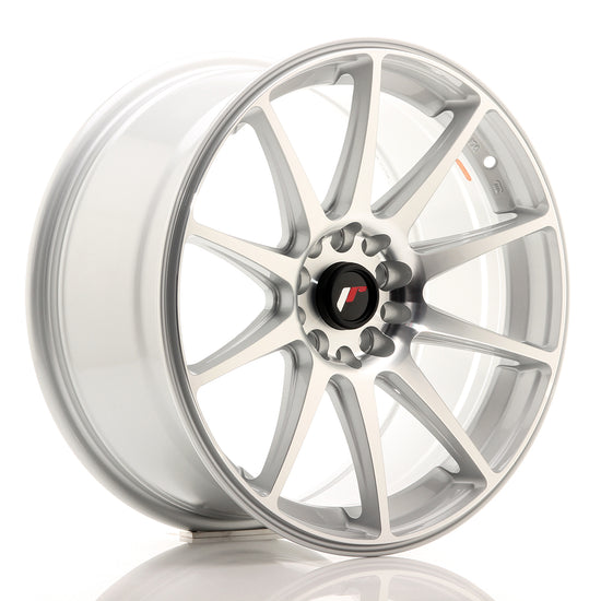 Japan Racing Wheels JR11