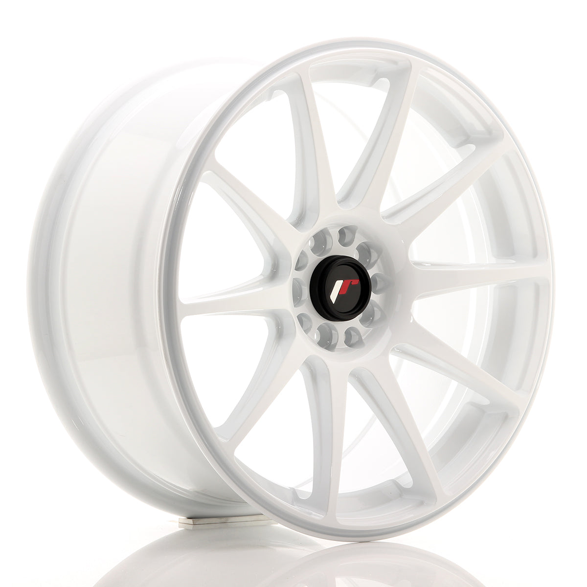 Japan Racing Wheels JR11