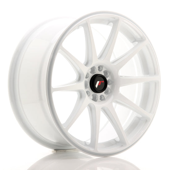 Japan Racing Wheels JR11