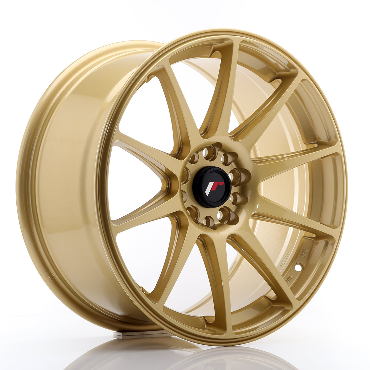 Japan Racing Wheels JR11