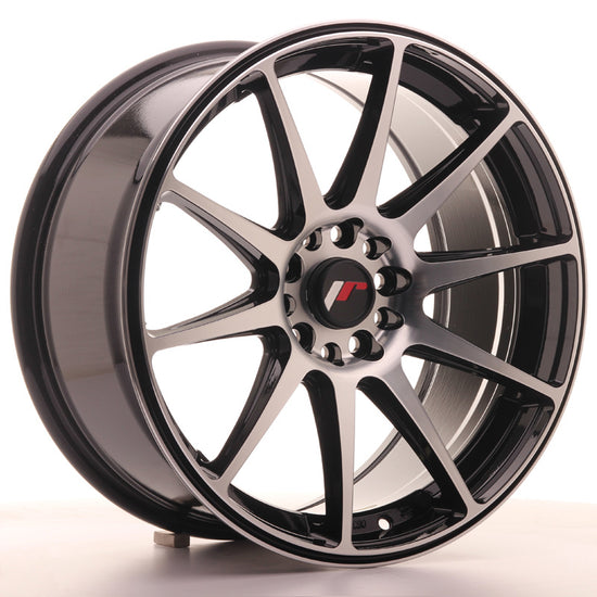 Japan Racing Wheels JR11