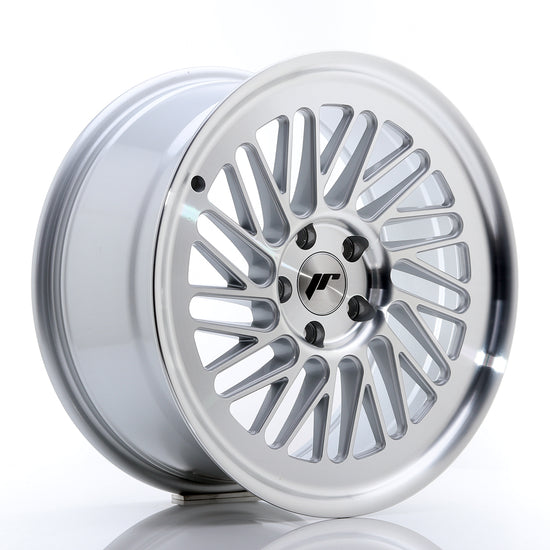 Japan Racing Wheels JR27