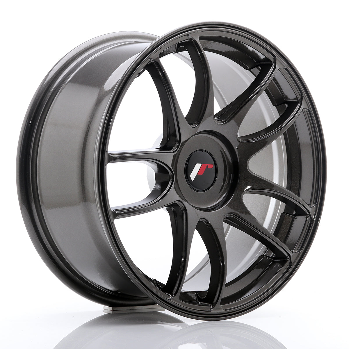 Japan Racing Wheels JR29