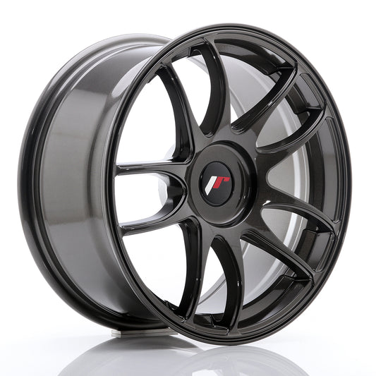 Japan Racing Wheels JR29