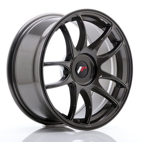 Japan Racing Wheels JR29