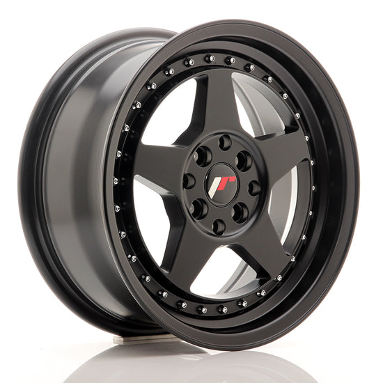 Japan Racing Wheels JR6