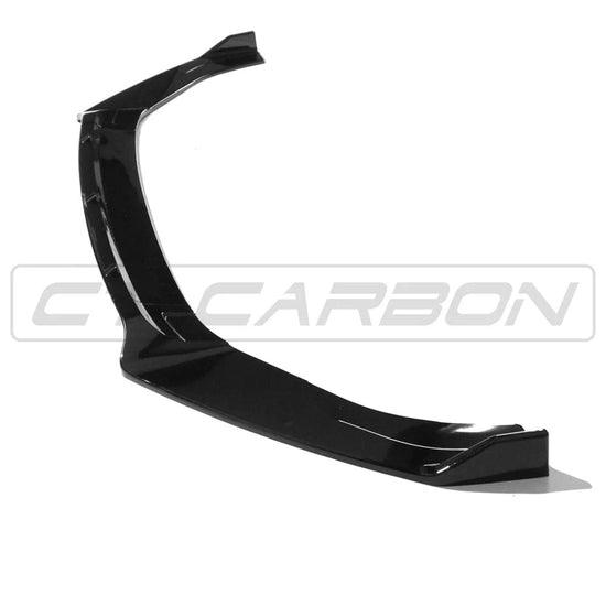 VOLKSWAGEN GTD/GTI/R MK7/7.5 GLOSS BLACK KIT - BLAK BY CT