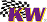 KW