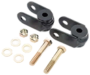 Lift Kits